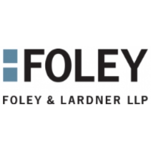 Foley & Lardner LLP